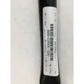 FREIGHTLINER MISC RADIATOR ASSEMBLY thumbnail 2