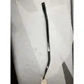 FREIGHTLINER MISC RADIATOR ASSEMBLY thumbnail 1