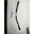 FREIGHTLINER MISC RADIATOR ASSEMBLY thumbnail 1