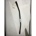 FREIGHTLINER MISC RADIATOR ASSEMBLY thumbnail 1
