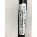 FREIGHTLINER MISC RADIATOR ASSEMBLY thumbnail 2