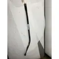 FREIGHTLINER MISC RADIATOR ASSEMBLY thumbnail 1