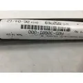 FREIGHTLINER MISC RADIATOR ASSEMBLY thumbnail 2