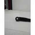 FREIGHTLINER MISC RADIATOR MOUNTS thumbnail 3
