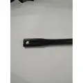 FREIGHTLINER MISC RADIATOR MOUNTS thumbnail 4