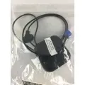 FREIGHTLINER MISC RADIO thumbnail 2
