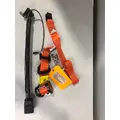 FREIGHTLINER MISC SEAT BELT thumbnail 1