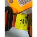 FREIGHTLINER MISC SEAT BELT thumbnail 3