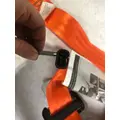 FREIGHTLINER MISC SEAT BELT thumbnail 4