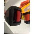 FREIGHTLINER MISC SEAT BELT thumbnail 6