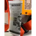 FREIGHTLINER MISC SEAT BELT thumbnail 7
