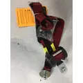 FREIGHTLINER MISC SEAT BELT thumbnail 1