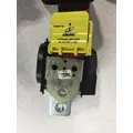 FREIGHTLINER MISC SEAT BELT thumbnail 2