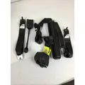 FREIGHTLINER MISC SEAT BELT thumbnail 1