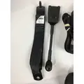 FREIGHTLINER MISC SEAT BELT thumbnail 2