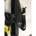 FREIGHTLINER MISC SEAT BELT thumbnail 4