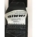 FREIGHTLINER MISC SEAT BELT thumbnail 6
