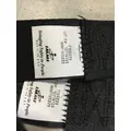 FREIGHTLINER MISC SEAT BELT thumbnail 3