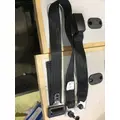 FREIGHTLINER MISC SEAT BELT thumbnail 5