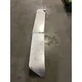 FREIGHTLINER MISC SUN VISOR thumbnail 1