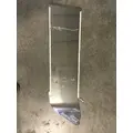 FREIGHTLINER MISC SUN VISOR thumbnail 4