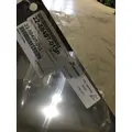 FREIGHTLINER MISC SUN VISOR thumbnail 5