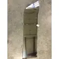 FREIGHTLINER MISC SUN VISOR thumbnail 1