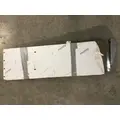 FREIGHTLINER MISC SUN VISOR thumbnail 2
