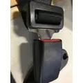 FREIGHTLINER MISC Seat Belt thumbnail 1