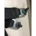 FREIGHTLINER MISC Seat Belt thumbnail 2