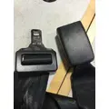 FREIGHTLINER MISC Seat Belt thumbnail 4