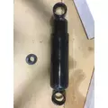 FREIGHTLINER MISC Shock Absorber thumbnail 1