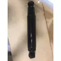 FREIGHTLINER MISC Shock Absorber thumbnail 1