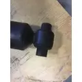 FREIGHTLINER MISC Shock Absorber thumbnail 3