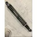 FREIGHTLINER MISC Shock Absorber thumbnail 1