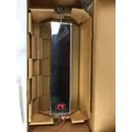 FREIGHTLINER MISC Side View Mirror thumbnail 1