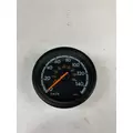 FREIGHTLINER MISC Speedometer Head Cluster thumbnail 1