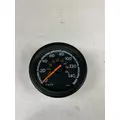 FREIGHTLINER MISC Speedometer Head Cluster thumbnail 1