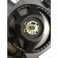 FREIGHTLINER MISC Steering Wheel thumbnail 4