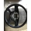 FREIGHTLINER MISC Steering Wheel thumbnail 1