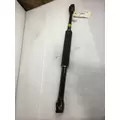 FREIGHTLINER MISC Steering or Suspension Parts, Misc. thumbnail 1