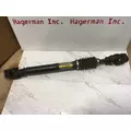 FREIGHTLINER MISC Steering or Suspension Parts, Misc. thumbnail 1