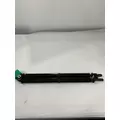 FREIGHTLINER MISC Suspension Parts, Misc. thumbnail 1