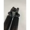 FREIGHTLINER MISC Suspension Parts, Misc. thumbnail 2