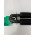 FREIGHTLINER MISC Suspension Parts, Misc. thumbnail 4