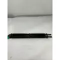 FREIGHTLINER MISC Suspension Parts, Misc. thumbnail 5