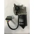 FREIGHTLINER MISC WINDSHIELD WIPER MOTOR thumbnail 1