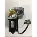FREIGHTLINER MISC WINDSHIELD WIPER MOTOR thumbnail 2
