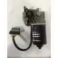 FREIGHTLINER MISC Wiper Motor, Windshield thumbnail 1