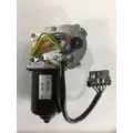 FREIGHTLINER MISC Wiper Motor, Windshield thumbnail 2
